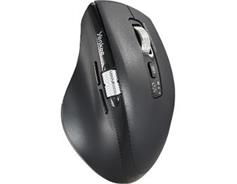 YENKEE YMS 2095B Nabíjecí myš SPIN 