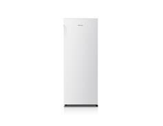 HISENSE RL313D4AWE