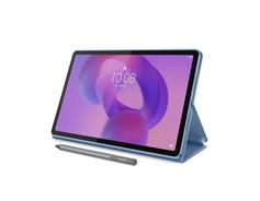 LENOVO IDEA TAB 11 4/128GB (ZAFR0018CZ)