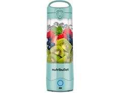 NUTRIBULLET NBP003LBL SMOOTHIE