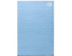 SEAGATE HDD 1TB 2,5" One Touch Blue 