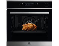 Electrolux LOC8H31X