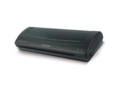 Sencor SLA 301 Laminátor A3 