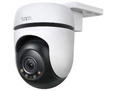 TP-LINK Tapo C510W Out. Pan/Tilt WiFiCam 