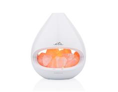 Aroma difuzér ETA Himalaia 5634 90000, bílý