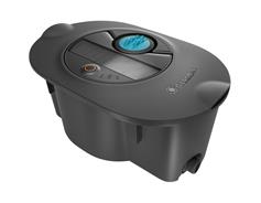 Gardena Pipeline AquaPrecise 16001-20