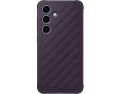 Samsung Shield Case Gal S24 D Violet 