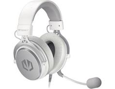 ENDORFY VIRO Onyx Headset White 