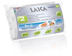 Laica VT3514