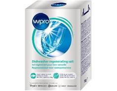 WPRO DWS 116 SŮL DO MYČEK NÁDOBÍ 1kg 