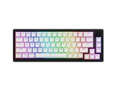 HATOR Skyfall 65 MAG ULTRA Keyboard US 