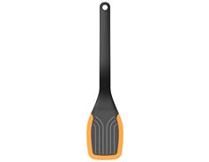 Lopatka - 1027300 - Fiskars