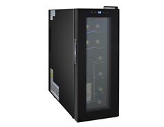 GUZZANTI GZ 1226