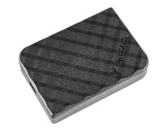 VERBATIM 32026 SSD ext.2TB USB 3.2 USB-C 