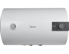 Midea M-D50-15EA6
