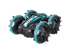 MAXLIFE MXRC-400 Obojživelník 