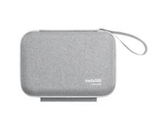 INSTA360 X5 přepravní pouzdro 