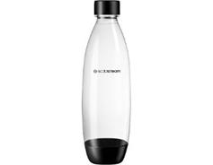 SodaStream Lahev FUSE 1l Black do myčky