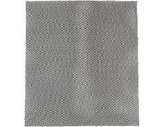 Sencor SHX 6025 Carbon Filter (2 pack) 