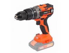 Powerplus POWDP15200 AKU Vrtačka
