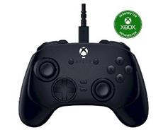 RAZER Wolverine V3 Tournament Ed. Black 