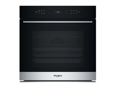 Whirlpool WOI7A8PT1SXA