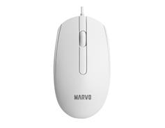 Marvo drátová myš MS003