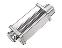 Sencor STXD 027 LASAGNE STM 79xx/7740 