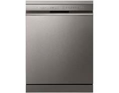 LG DF355FV MYČKA 60CM 