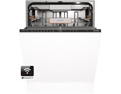 Gorenje GV673A66 MYČKA 60CM VEST.