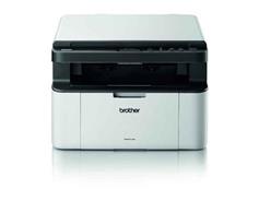 BROTHER DCP-1510E