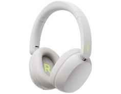 Xiaomi REDMI Neo headphones Sand White 