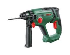 Bosch Univ.Hammer 18V 0.603.9D6.000 