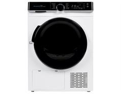 Philco PDCI 8 C KING 3 SUŠIČKA PRÁDLA 