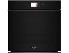 Whirlpool WOI98FPT2SBA