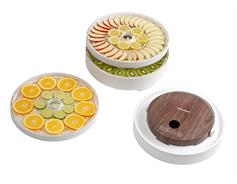 CONCEPT Sušička ovoce SO3020