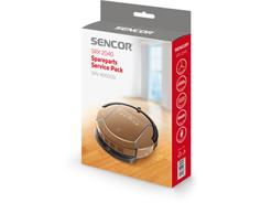 Sencor SRX 2040 Náhrádní sada 