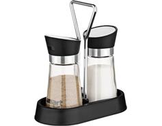 LAMART LT7020 Stolní souprava 2ks TASTE