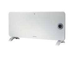 Gorenje OPTIHEAT2000EWP KONVEKTOR 