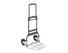 G21 Rudl G21 skládací, 150 kg