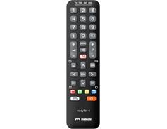 Meliconi 808060 EASYTEL 4