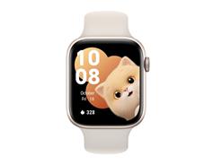 HONOR Watch 5 Gold