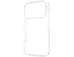 Fixed XRN 15 5G/PM8 5G FIXTCCA-1644-TR