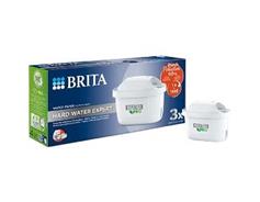 BRITA MAXTRA+ PL FILTR. PATRONY 3KS 