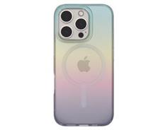ZAGG Milan Snap case iPhone 16 ProMax RB 