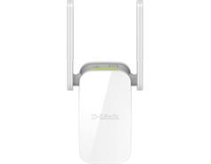 D-Link DAP-1610 AC1200 Wi-Fi Extender 