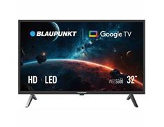 Blaupunkt 32WGC5520S