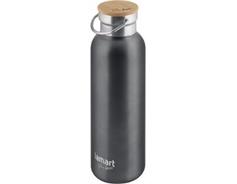 LAMART LT4066 TERMOSKA 500ML BANDE 