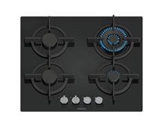 SIEMENS EP6A6HI10