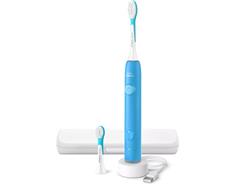 Philips HX6600/42 Sonicare for Kids Blue